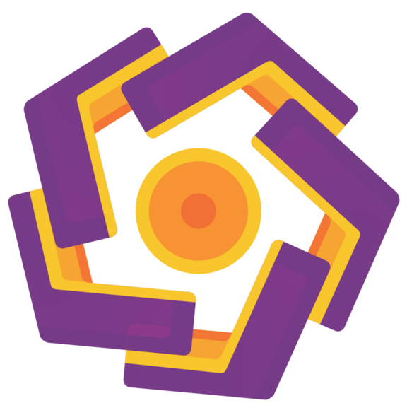 Universitas Amikom Yogyakarta