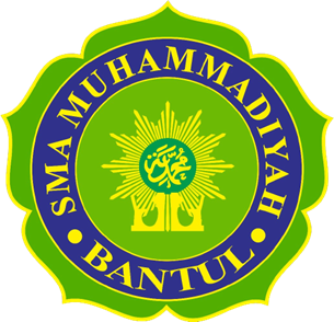 SMA Muhammadiyah Bantul